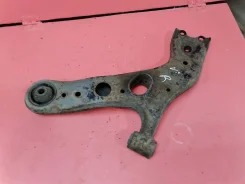 ����� Toyota RAV 4 2006-2013 [4806842051], ������ �������� 4806842051 ����