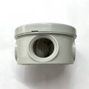  . 6045 /, 4. IP55 (67010) 