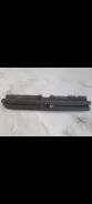 ������� ������� ��������� ���� ������ ������� 1507792 ����