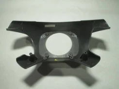 �������� �������� ������ ������� ������� ������ 118-LH-RC 5644 5644 ����