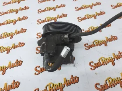 �������������� ���� Chevrolet Aveo T200 F14D3 96835254 96835254 ����