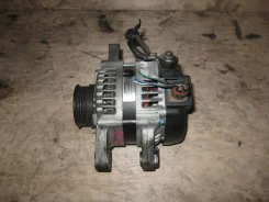 ��������� Toyota Vios 270600M040 ����