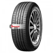 Nexen N'blue HD Plus