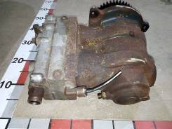   DXI11 Renault () Premium 05-14 (9125140090) 