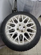 Cordiant Comfort. ������, ����������, 2019 ���, �/�, ����� 30 % ����
