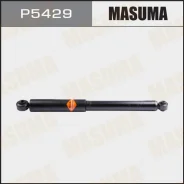 ����������� ������������ Masuma NEW P5429. ���������� ���������/������ �� �������� 2 ���� Masuma P5429, �����/������ ������ P5429 ����
