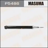 ����������� ������������ Masuma NEW P5486. ���������� ���������/������ �� �������� 2 ���� Masuma P5486, �����/������ ������ P5486 ����