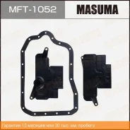 ������ ���� � ���������� ������� Masuma, MFT-1052 Masuma MFT-1052 MFT1052 ����