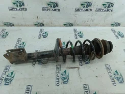 ������ ������������ ��������� (� �����) Renault Duster I ���������� (2015�2021) 543028126R 543028126R ����