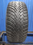 Sumo Firenza NU ICE NTS-01. ������, ��� �����, �/�, ����� 5 % ����