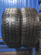 Michelin Primacy Alpin. ������, ��� �����, �/�, ����� 30 % ����