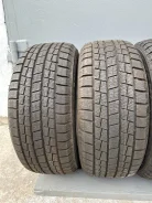 Goform Winter SUV. ������, ��� �����, ����� ����