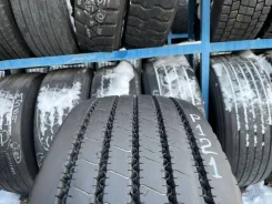 Goodride CR976A. �����������, 2020 ���, �/�, ����� 10 % ����