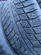 Michelin X-Ice North. ������, ����������, 2012 ���, �/�, ����� 10 % ����