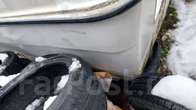 Yamaha F-26. 1998 ���, ����� 8��., ��������� ��� ���������. ��� ����� �� ������������ ����