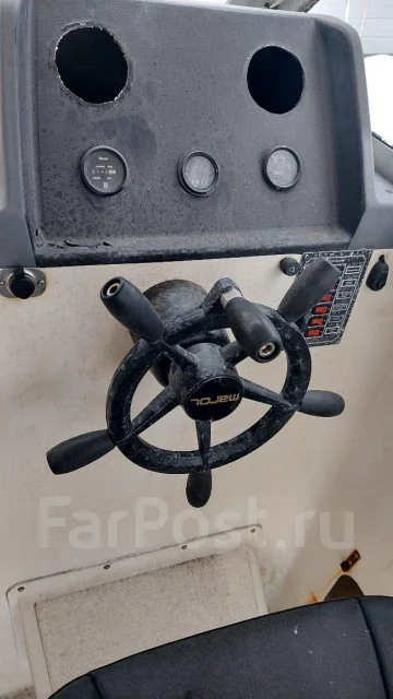 Yamaha F-26. 1998 ���, ����� 8��., ��������� ��� ���������. ��� ����� �� ������������ ����