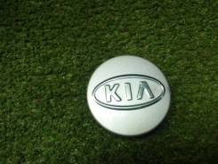  Kia Ceed 2007-2012 529602F000 529602F000 