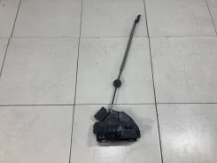 ����� ����� ������ ����� Volvo Volvo V60 FW47 [31349870] 31349870 ����