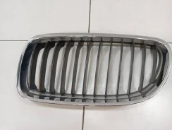 ������� � ������ ����� BMW 3-series E90 [51137201967] 51137201967 ����