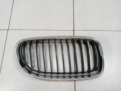 ������� ��������� ������ BMW 3-series E90 [51137201968] 51137201968 ����