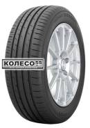 Toyo Proxes Comfort