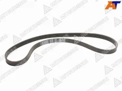 ������ ��������� 6PK1200 6PK1200 ����
