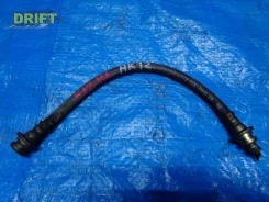 ����� ��������� Nissan March AK12, ������ 462140M614 ����