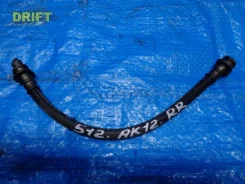 ����� ��������� Nissan March AK12, ������ 462140M614 ����