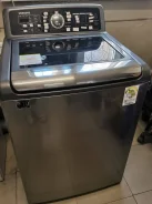 Samsung. �������� 19��� ����