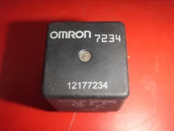 ���� 12177234 12177234 12177234 ����