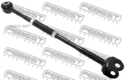 ���� ���������� ������������ | ��� ����/��� | Febest 0125143 0125143 ����
