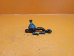 ������� ����� Lexus JSB0133L, �������� JSB0133L ����