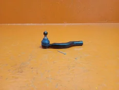 ���������� ������� Toyota Auris ADE150 JSE0080R JSE0080R ����