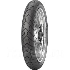  Scorpion Trail II 120/70 R17 58W ZR TL - CS6350209 Pirelli 