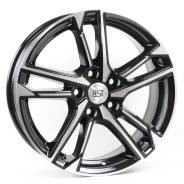 RST R197
