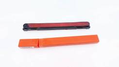 ���� ��������� ��������� JAC J7 2022 3900800U7150 HFC4GB24E ����