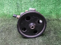 ����� ��� Ford Focus 4M513A696AD 4M513A696AD ����