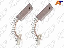 ����� ���������� SAT ST-MD618570 STMD618570 ����