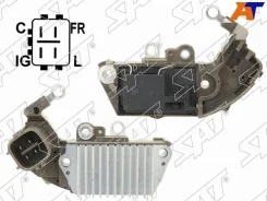 ��������� ���������� ���������� ST-31150-PV4-003 ST31150PV4003 ����