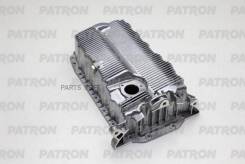   Patron POC011 POC011 
