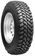 Roadstone Roadian M/T
