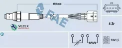 ������-���� Renault FAE 77469 77469 ����