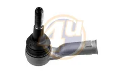 ���������� lrov range ro lra85273 4U LRA85273 ����