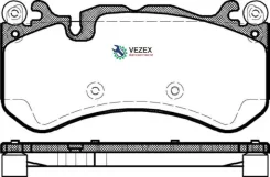 ������� �������� �. MB C216 6.0 06 1300 00 GDB1734 [0044209520] ! Remsa 130000 130000 ����