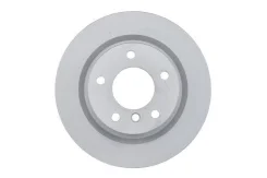 0 986 479 218_���� 0986479218 Bosch 0986479218 ����