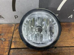 ��� �������� Honda, Citroen, Peugeot, Ford Accord 8, Berlingo, C4 2, Mondeo 5 89211690 ����