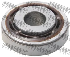 ��������� ����� ��������� ������������ � �������! (�������� �� 2-� ���) Febest OPB001 OPB001 ����