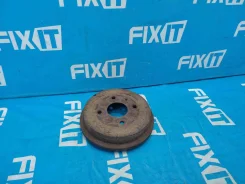 ������� ��������� Chery Very (���� ����) A13, ������ A133502030 ����