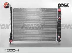 �������� �������� CAPT rc00244 Fenox RC00244 ����