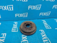 ������� ��������� Chery Very (���� ����) A13, ������ A133502030 ����